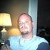 Scott Brannelly