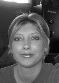Deanna Sarna