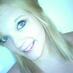 Lindsy Knopf