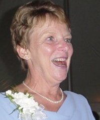 Jeanne Charnon