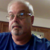 David Demuynck