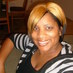 Michelle Goles