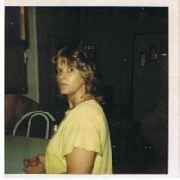 Lynn Croom