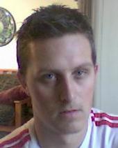 Jan Pribislavsky