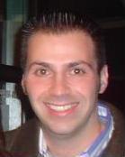 James Pipitone