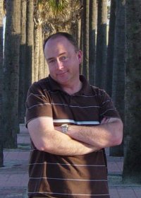 Leon Perzinski