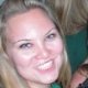 Heidi Hess