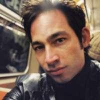 Darin Murano