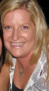 Amy Higginbotham