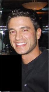 Michael Falcione