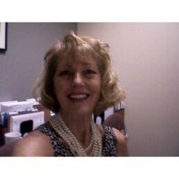 Regina Laukes
