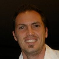 Jeremiah Bontreger