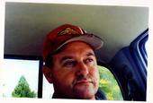 Curt Poole