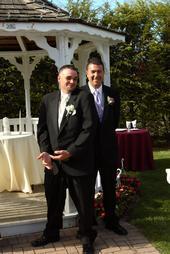Christopher Missano