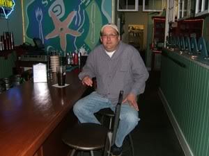 Joseph Pfaehler