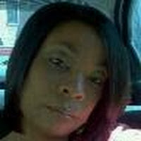 Joy Towson