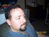 Allen Harmon