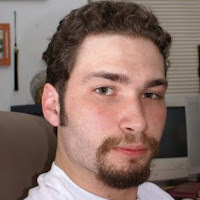 Jeffrey Chalfy