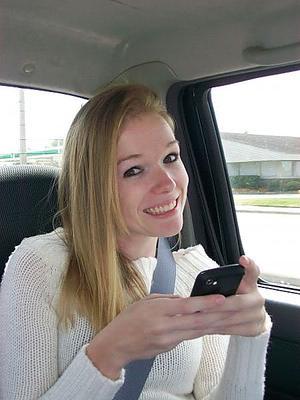 April Parker