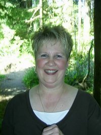 Sheila Kristrom