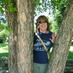 Cathy Bryson