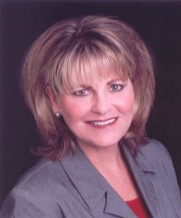 Connie Morris