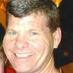 Greg Lebahn