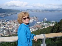 Marijean Siehl