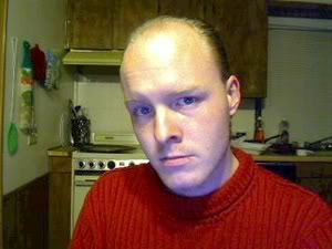 Adam Click