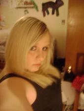 Kasey Ethridge