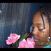 Alexis Cokley