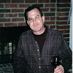 Barry Hyland