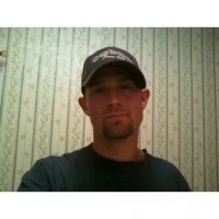 Cameron Bostedt