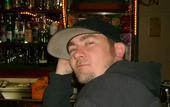Neil Miner