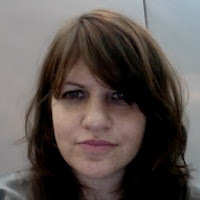 Rina Plapler