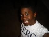Kameron Phillips