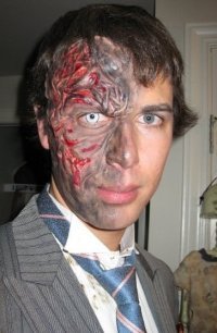 Joshua Lockert