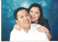 Alfredo Advincula