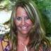 Marsha Shelby