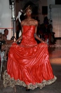 Donfaye Meminger