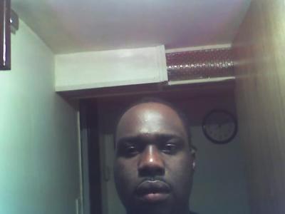 Xavier Waite