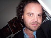 Jason Vivone