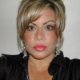 Robyn Batts