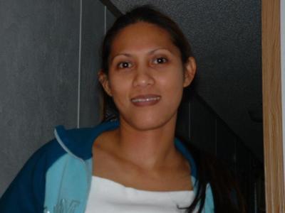 Monellie Sturm