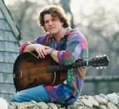 Brian Weiland
