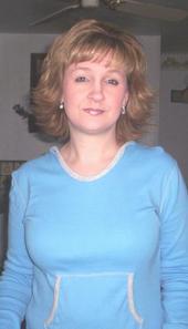 Renee Blakeley