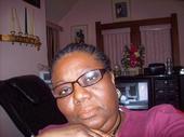 Fannie Peoples