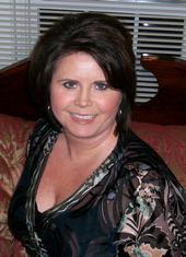 Christy Cates