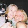 Holly Wireman