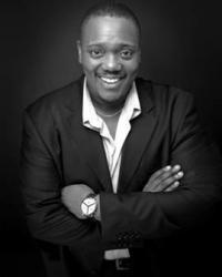 Kyle Younger